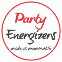 Party Energizers New York image 8